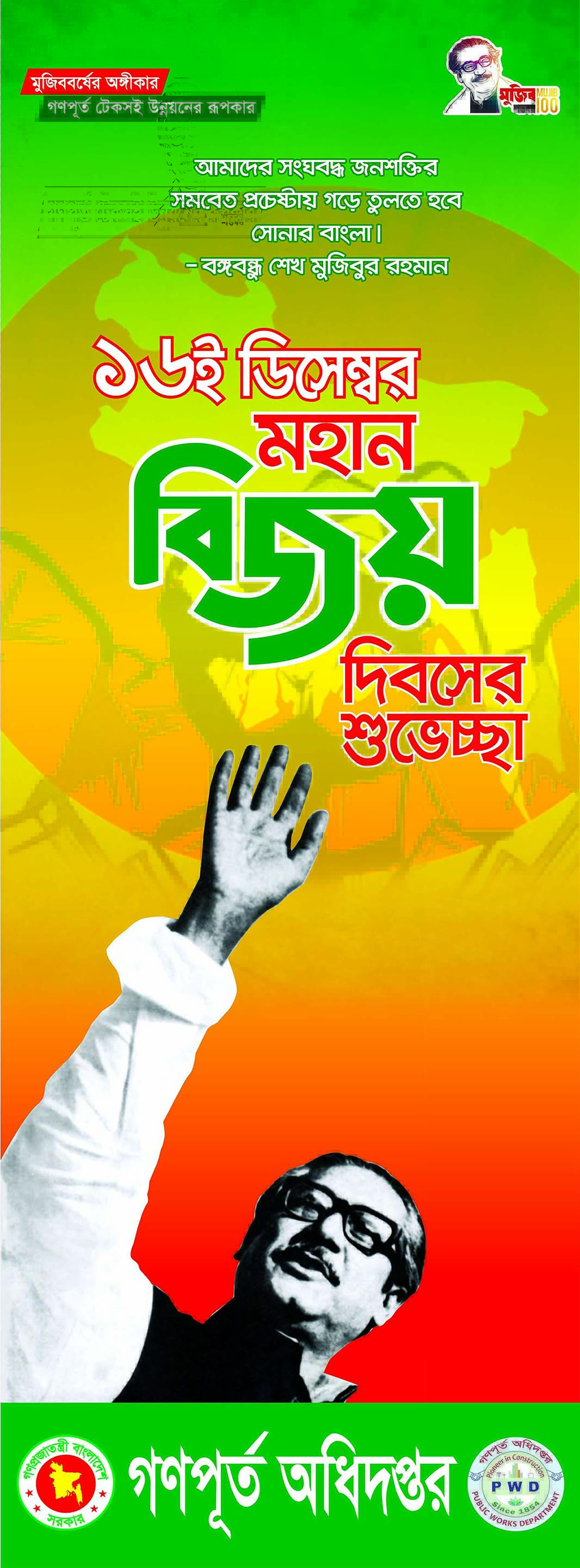 Victory Day-2020